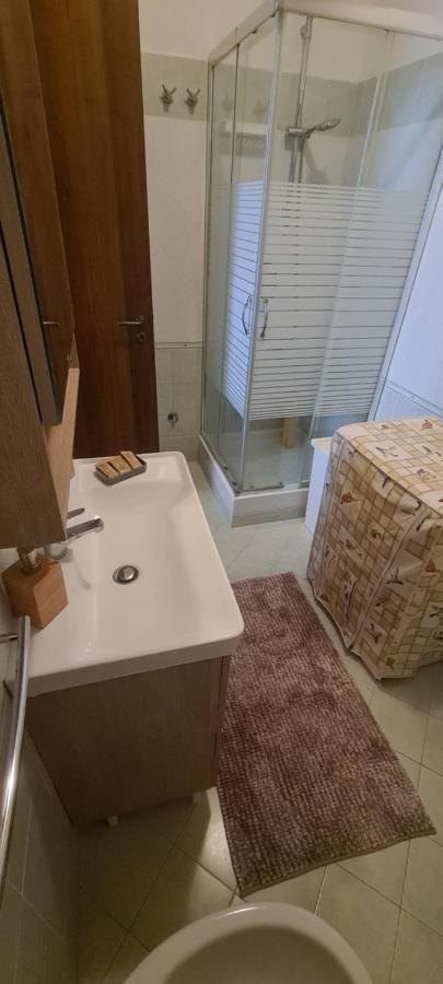 Mavilla Holiday Home Catania Exterior photo