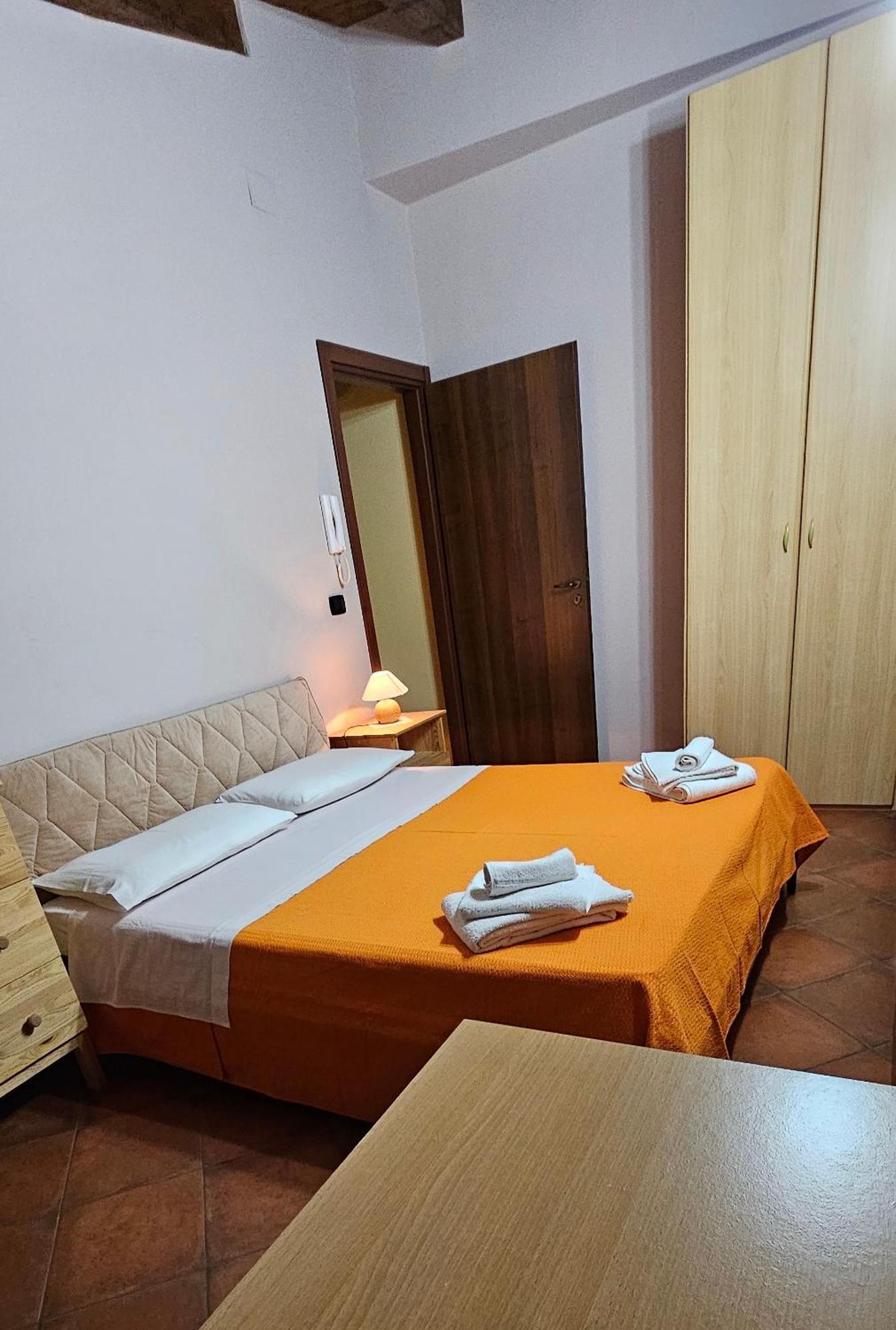 Mavilla Holiday Home Catania Exterior photo